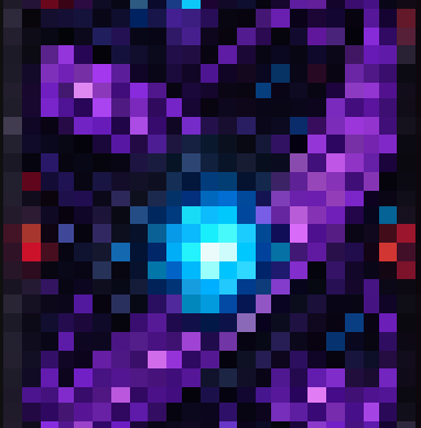 TOOLS TEXTURES POWERS