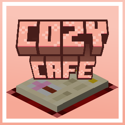 Cozy Cafe