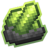 Icon for Team Diopside