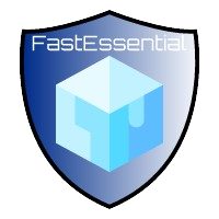 FastEssential ModPack