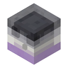 Asexual Slime