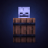 Death Chest