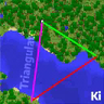 Triangulate