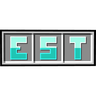 Event Staff Tools