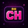 DH Carry Helper