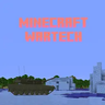 Icon for Wartech