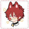 Asachis