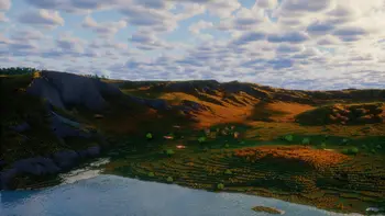Meadow