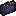 Bundles To Briefcases