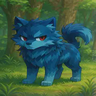 MoreWolf