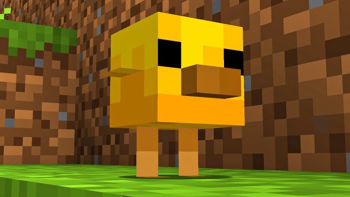 __mc_server_banner__