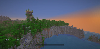 Spawn