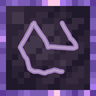 Icon for Hexwoven