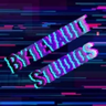 Icon for ByteVault Studios