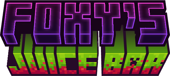 Mod Logo