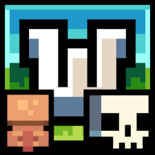 Smart & whimscape logo