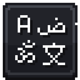 shuriart Font