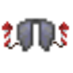 Fast Elytra