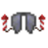 Fast Elytra