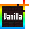 Little Improved Vanilla