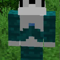the base worker/solver drone skin