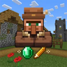 Tradecraft villager