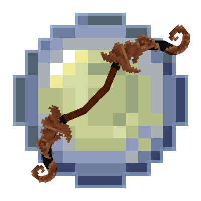 Origins: Sun Keeper
