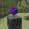 Teleporter and Waypoints