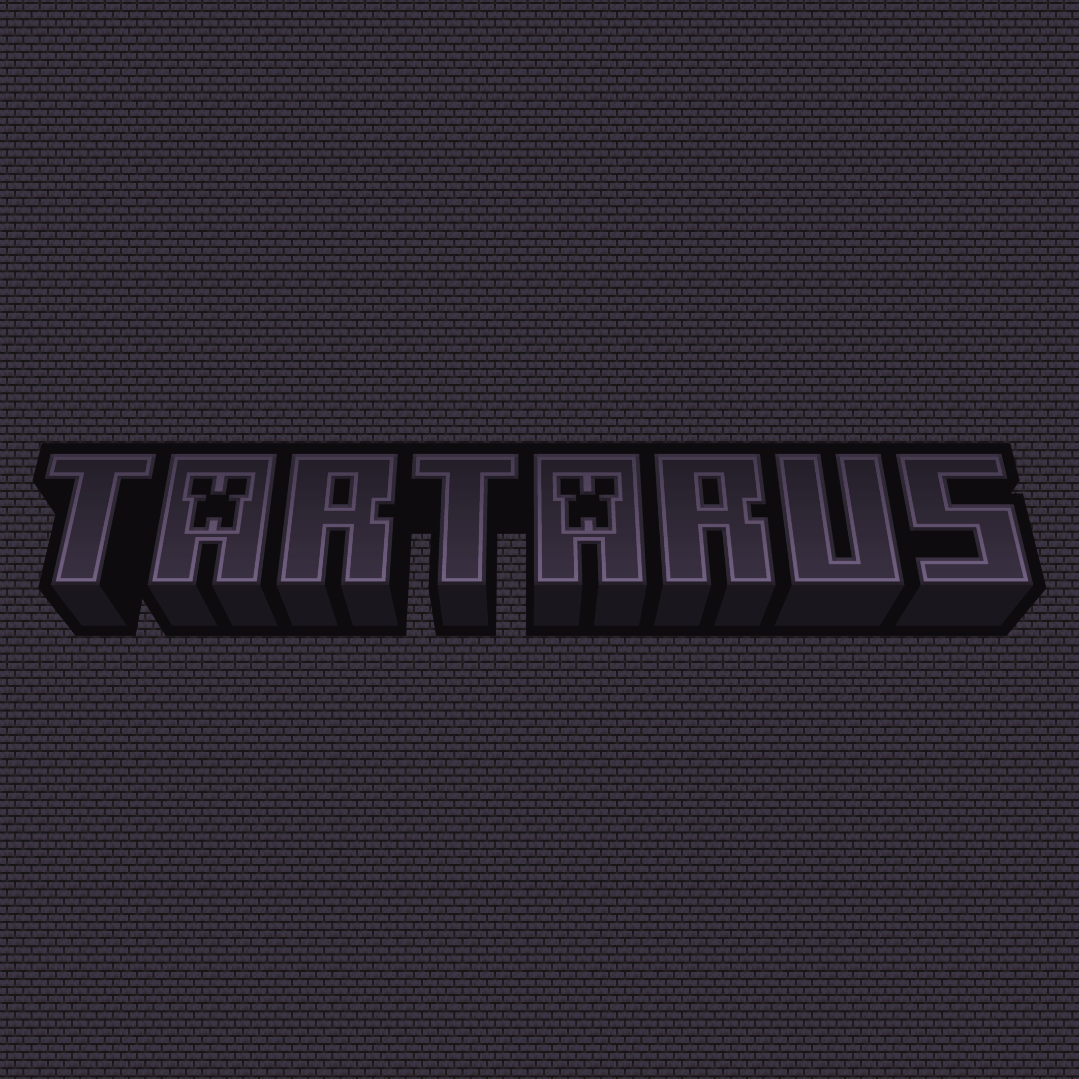 Tartarus