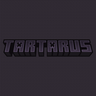 Tartarus