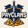 PayClans