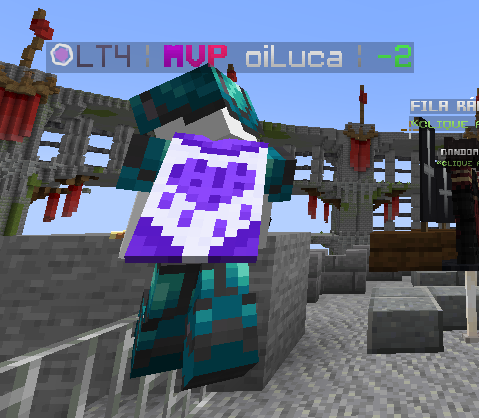 ingame