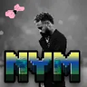 Ney memes