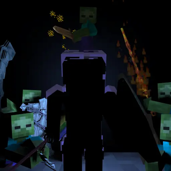 pack2.png