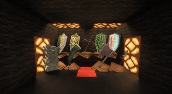 Dark Souls items