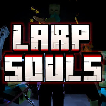 pack.png