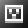 Realistic Icons