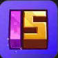 Infuse Bedrock