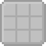 Clear UI