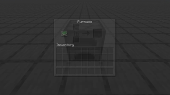 Furnace