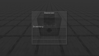 Dispenser