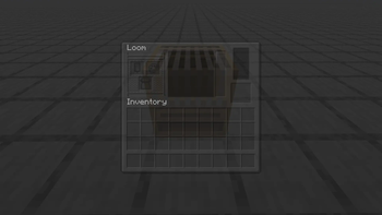 Loom