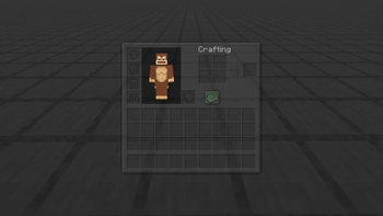Inventory