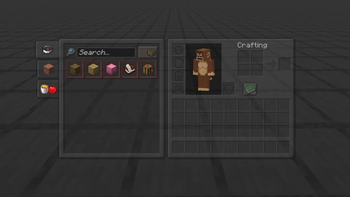 Recipes