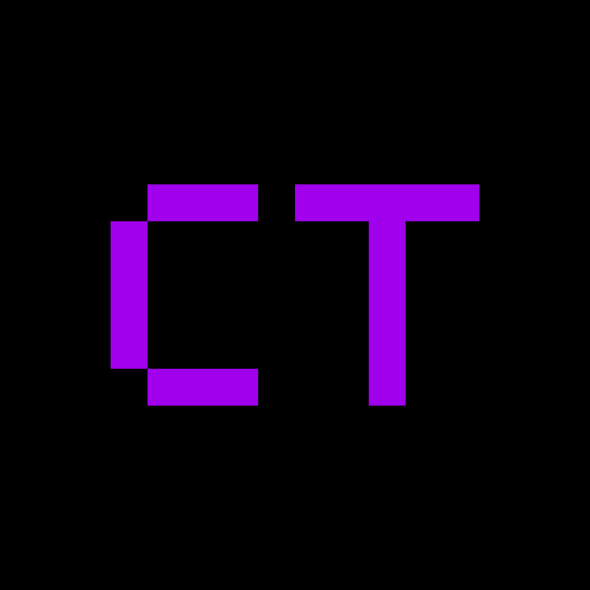 ChaTweaks