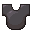 32x Classic Netherite Armor