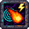 Monster Attack Ability