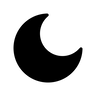 Darker UI