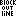 oma's block outline