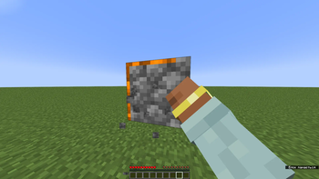 How this resourcepack works